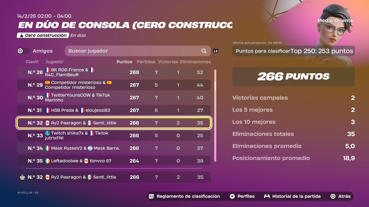 prysm santi little tweet media