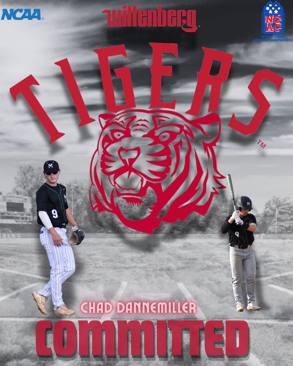 Chad Dannemiller tweet media