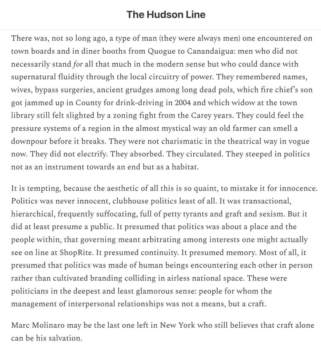 Michael Lange tweet media