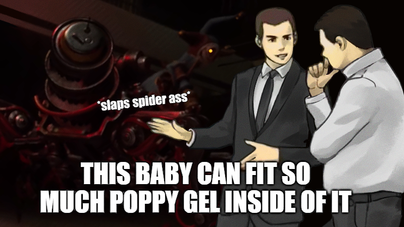 Red Ash (BeastRedAsh) 🥀 tweet media