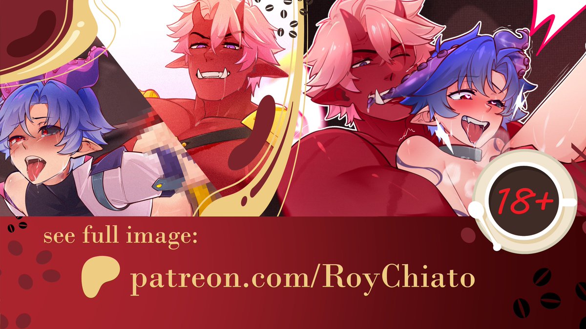 Offline Chiato tweet media