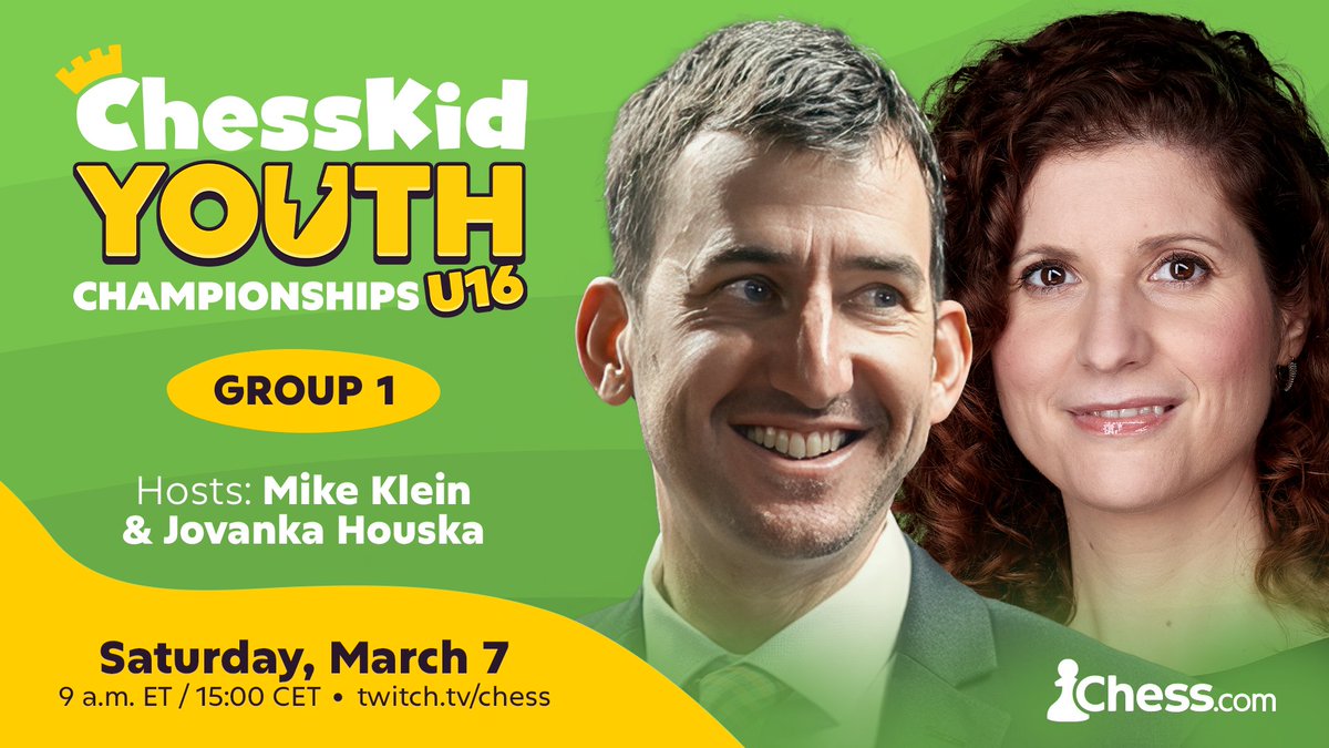 Mike Klein tweet media