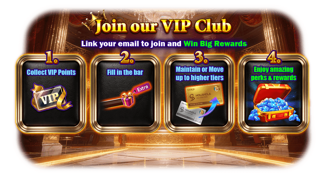 SugarShack Games tweet media