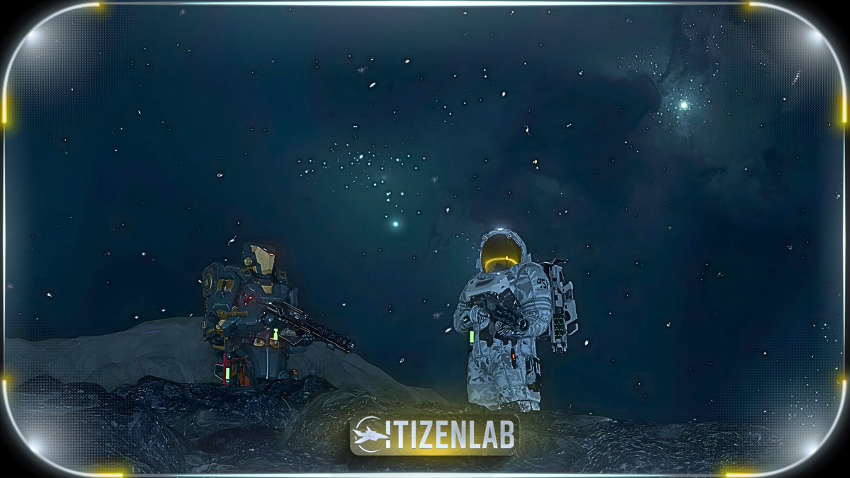 CitizenLAB tweet media