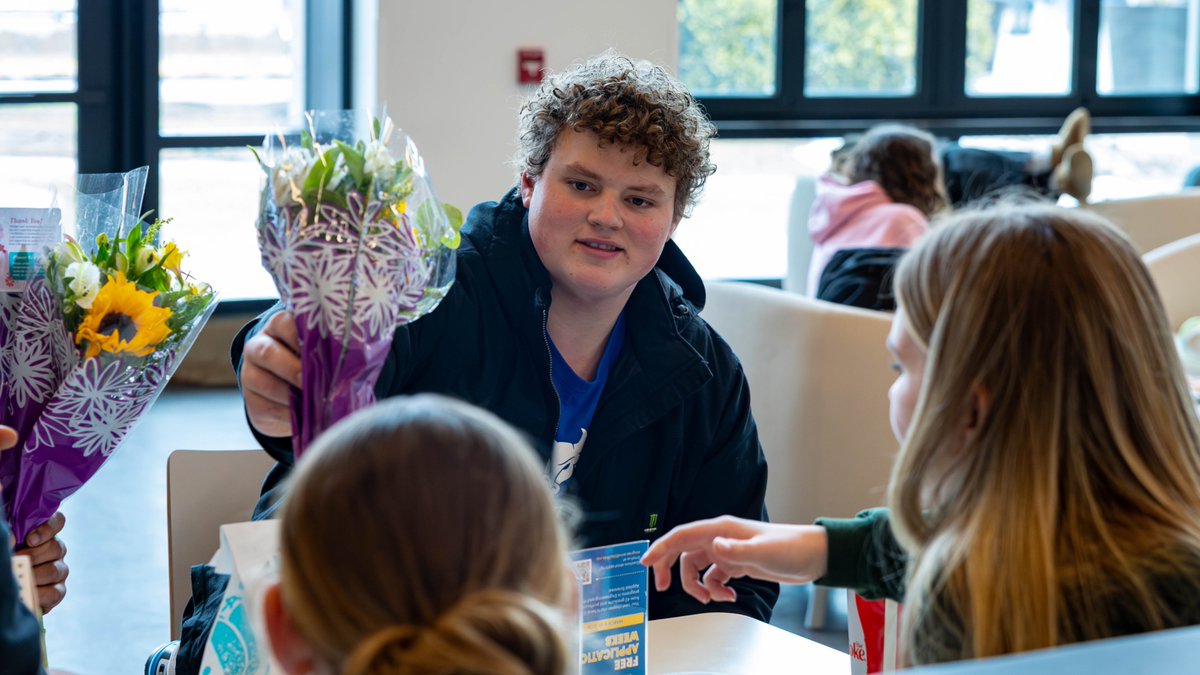 Buffalo Football tweet media