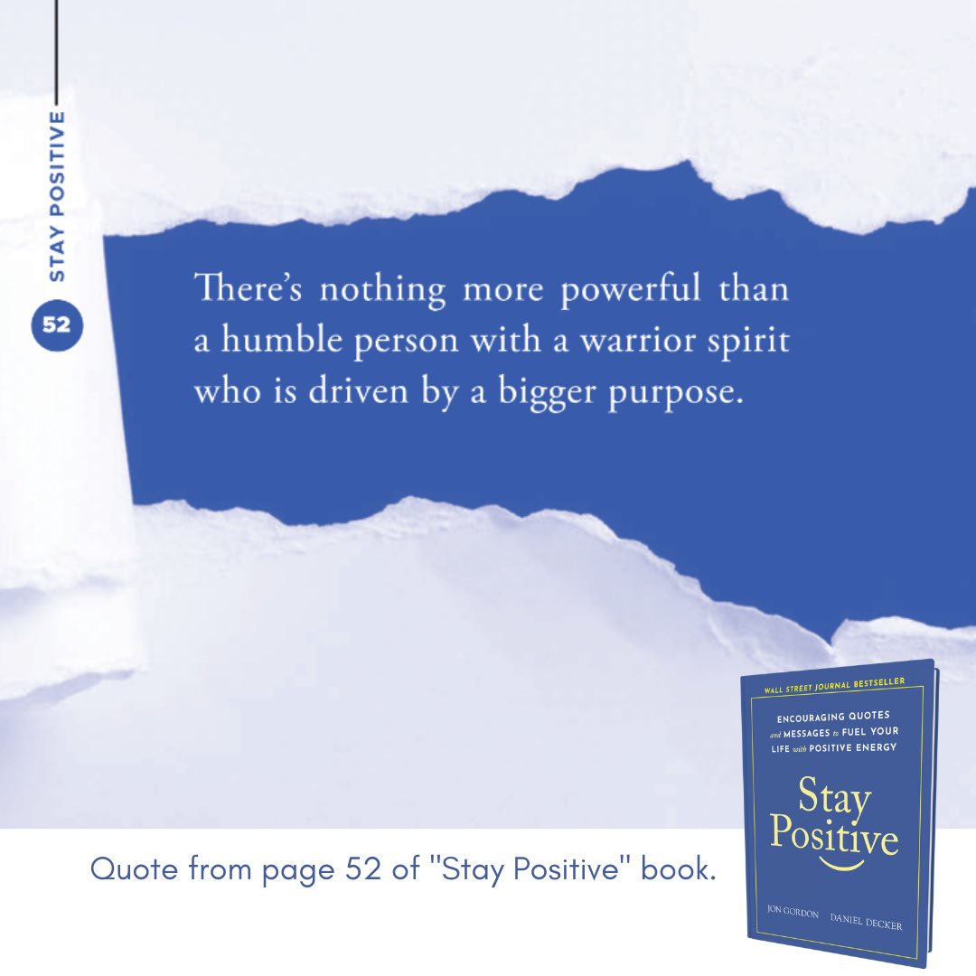 The Bluejay Way tweet media