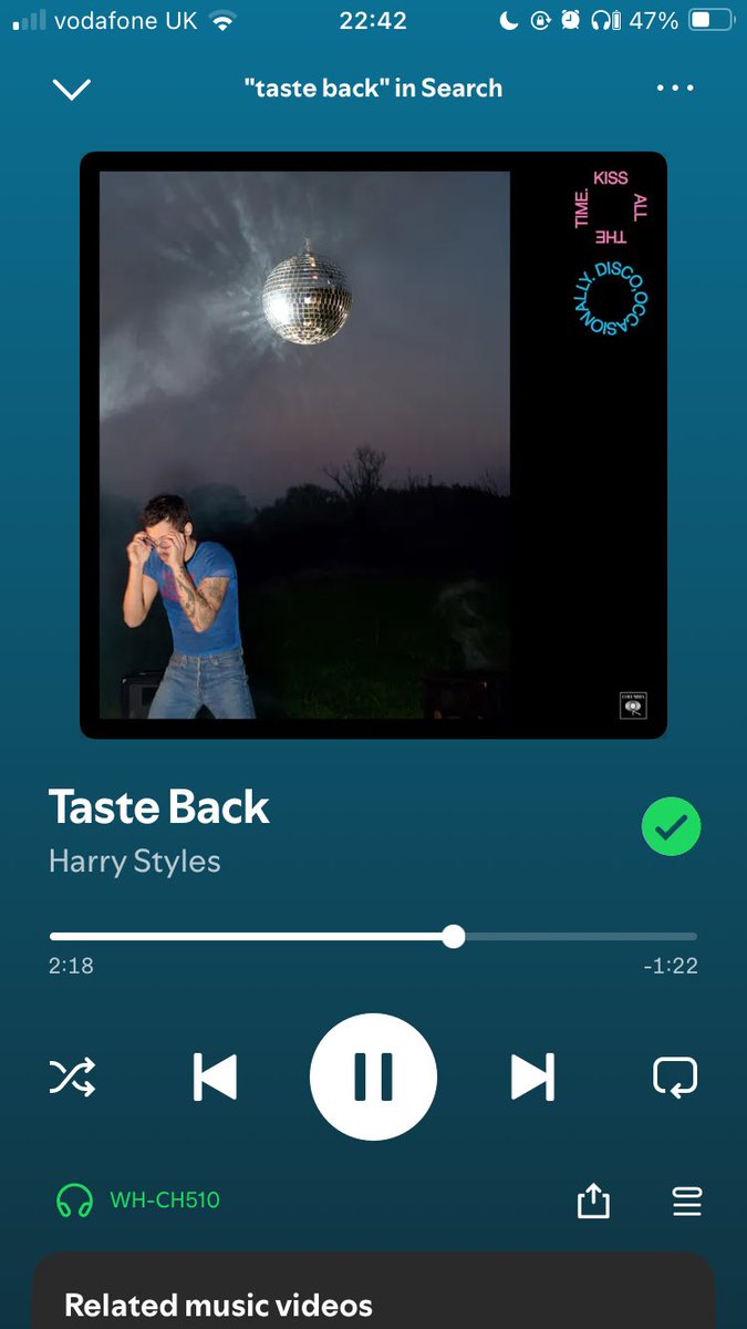 marisadrien's tweet photo. MARICHAT EDITS TO THIS SONG IMMEDIATELY‼️‼️ https://t.co/doOu6ZNSI6