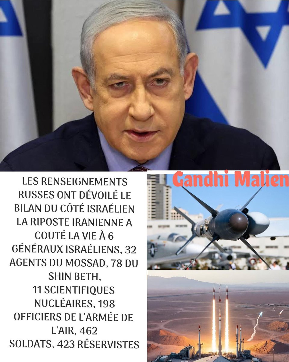 AES Alerte tweet media