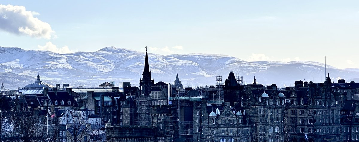 Broughton Spurtle tweet media