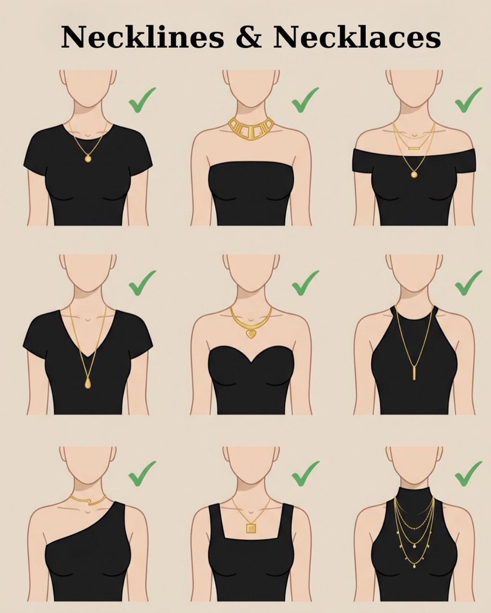 𓂃 *ꫂ ོ𓂃 tweet media