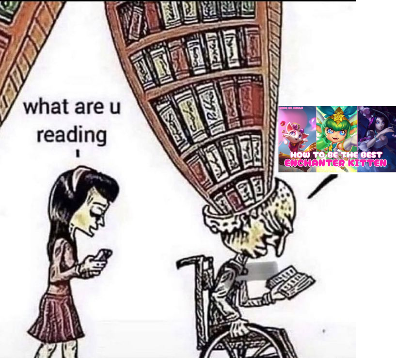 Emote Bot tweet media