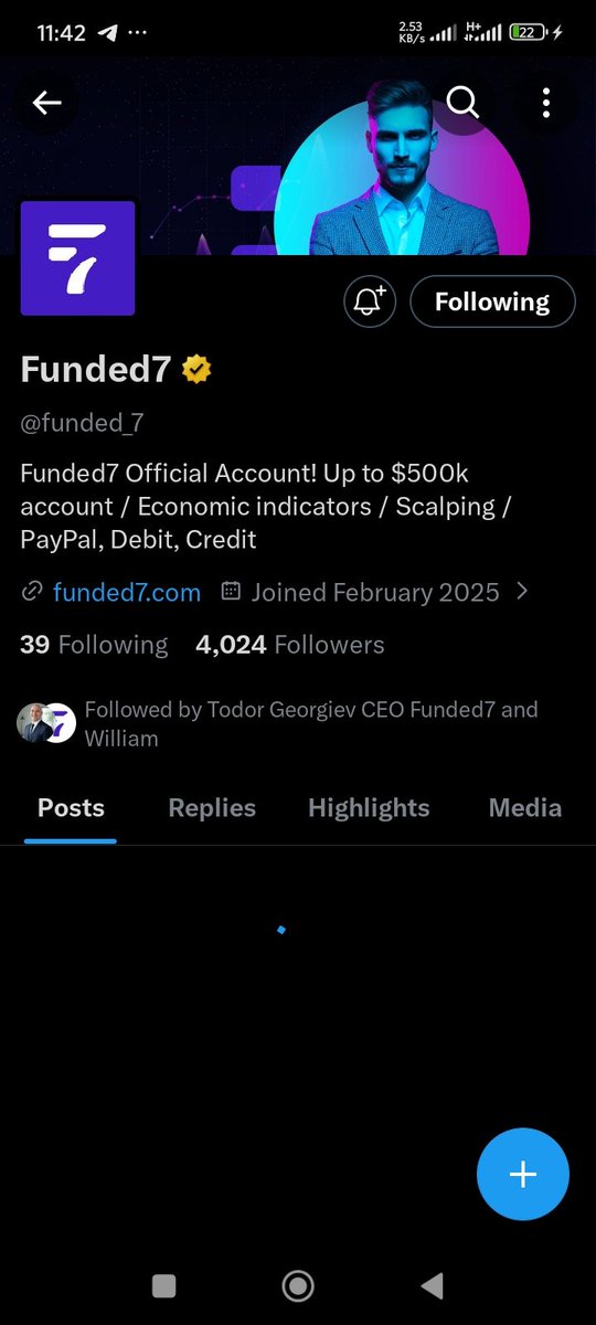 Emmanuel tweet media