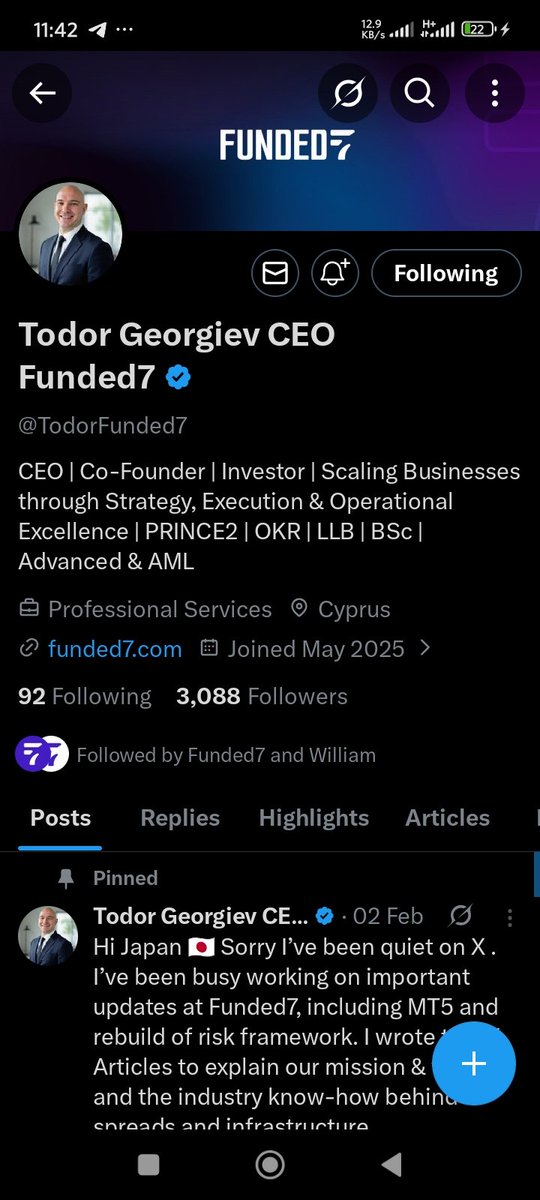 Emmanuel tweet media