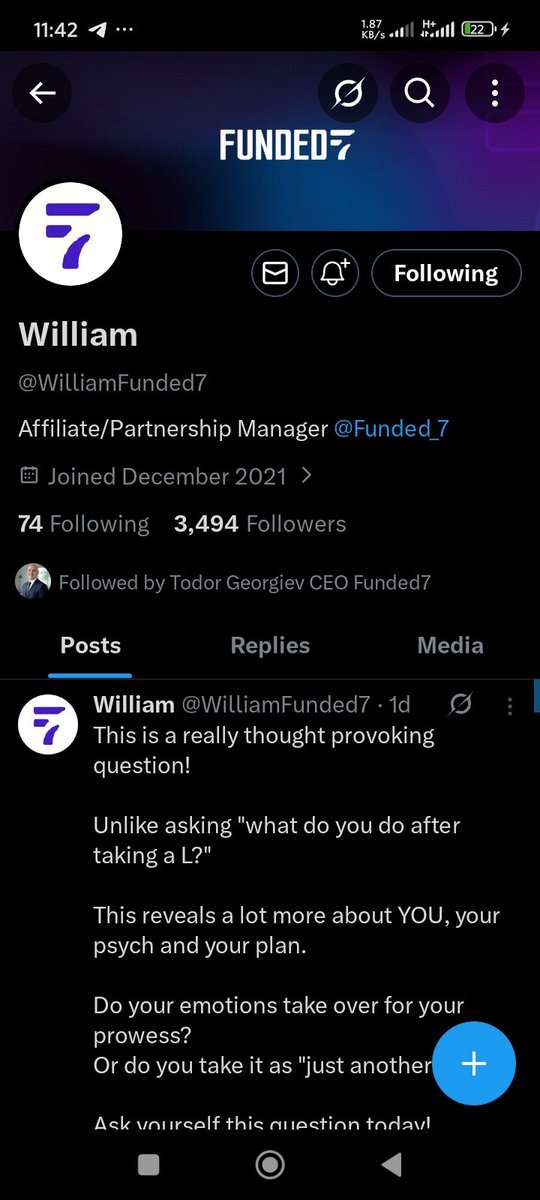 Emmanuel tweet media