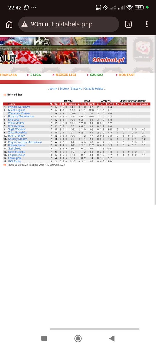 Grandioza Finalo tweet media