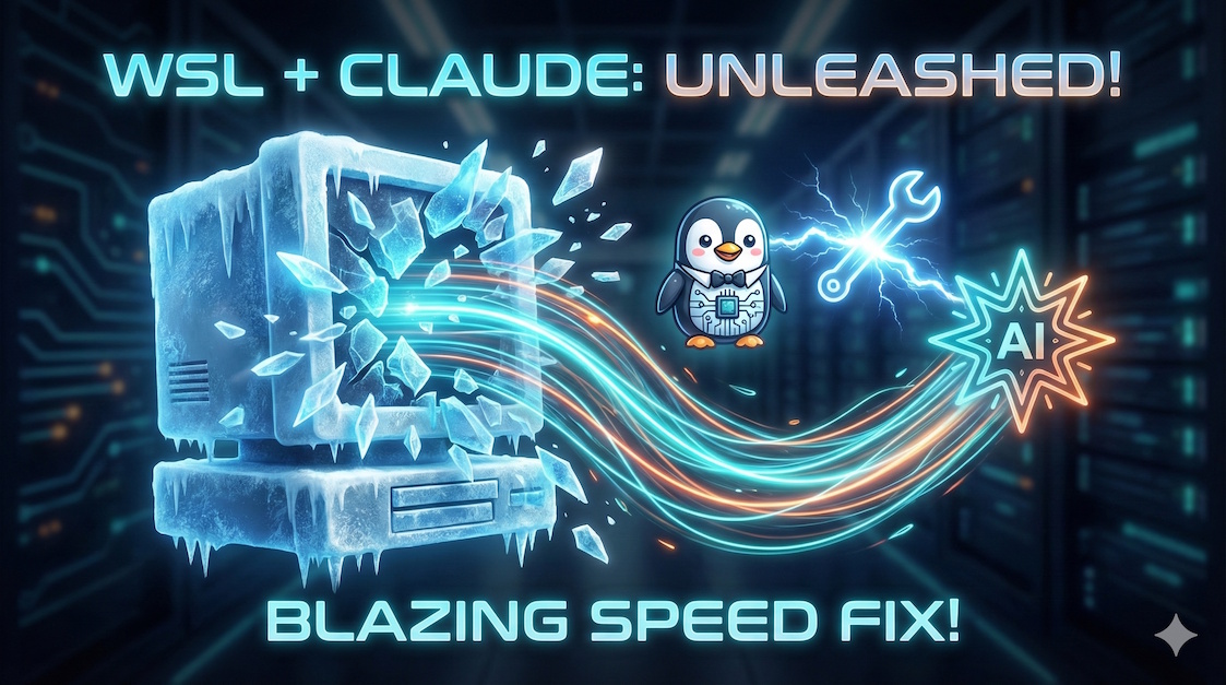 Alessio Franceschelli tweet media