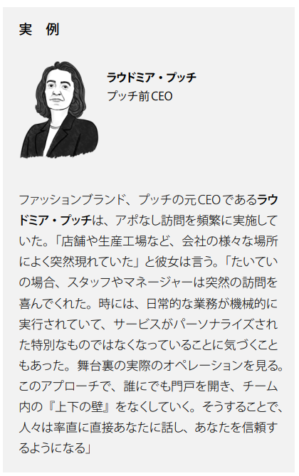 コリー tweet media