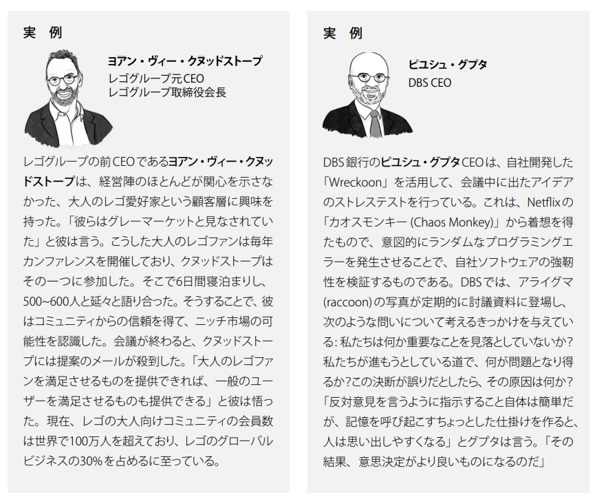コリー tweet media