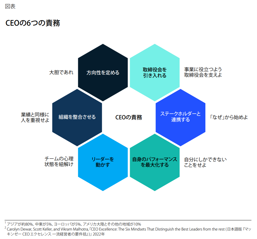 コリー tweet media