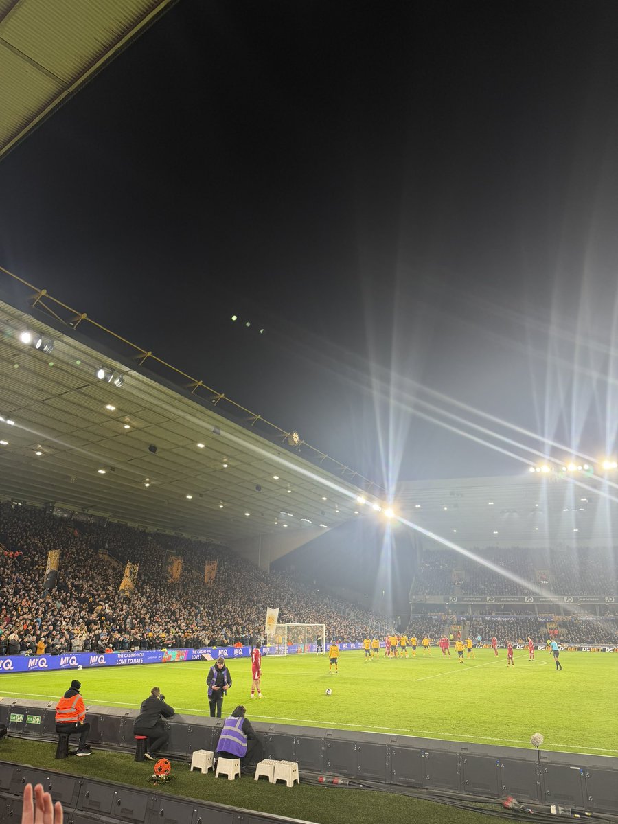 Jake Connell tweet media