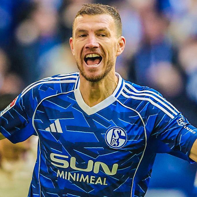 Scouting Stats tweet media