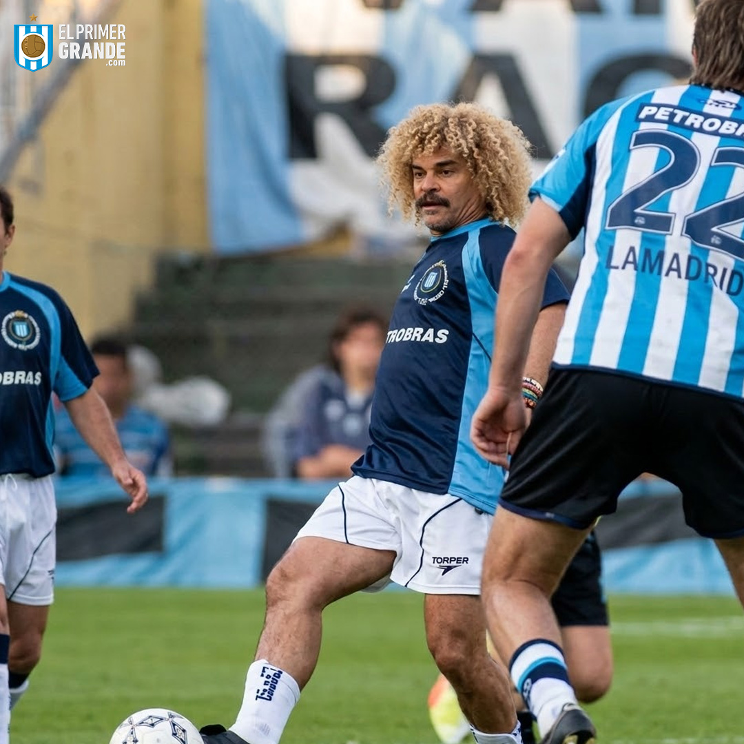 El Primer Grande tweet media