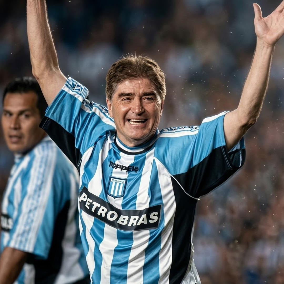 El Primer Grande tweet media