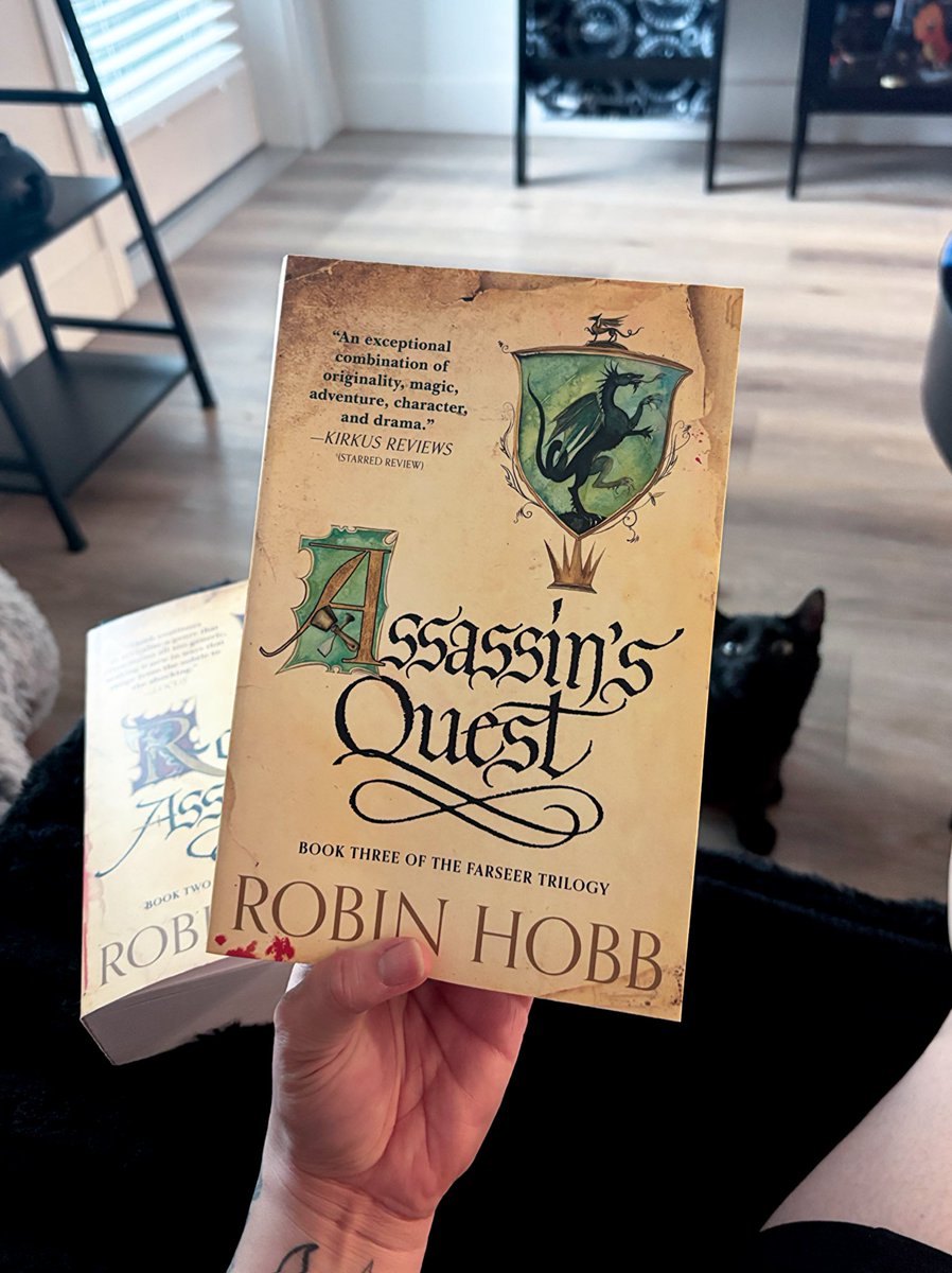 𝘚𝘦𝘳 𝘌𝘭𝘭𝘪𝘦 ➳⋆⟡⋆♡ tweet media