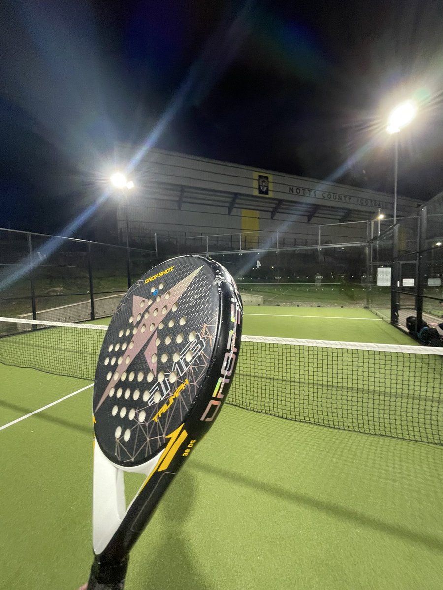 RShepNotts tweet media