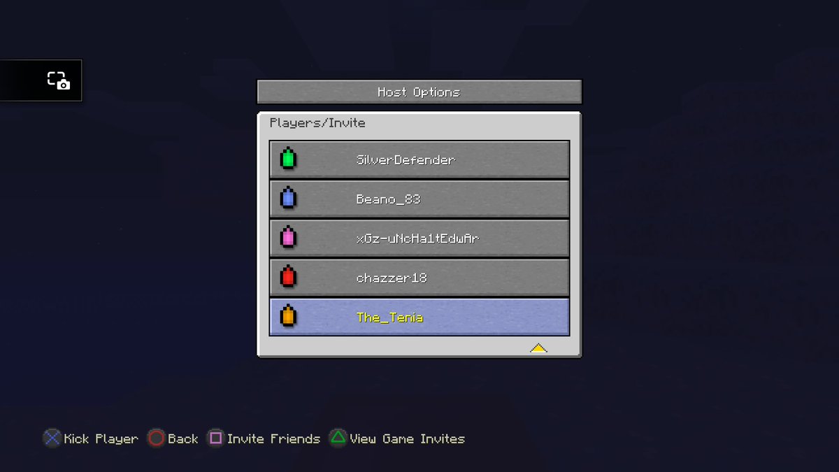 V. Cadaverini tweet media