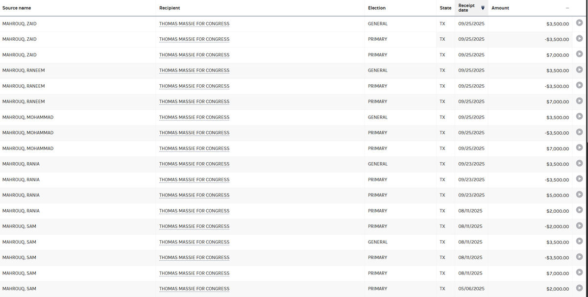 John Mullarkey tweet media