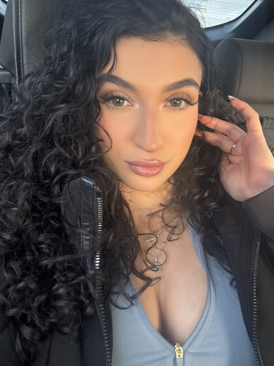 𝕊𝕪𝕣𝕖𝕟 tweet media