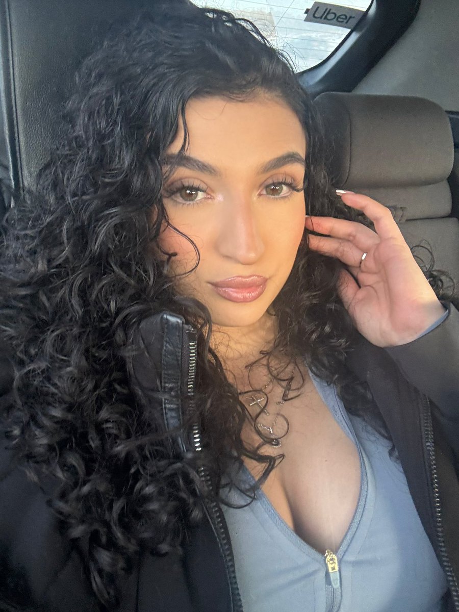 𝕊𝕪𝕣𝕖𝕟 tweet media