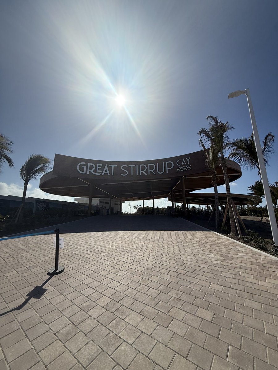 MelodyBrony 🔜 Festival Of Friendship🔜 Eponafest! tweet media