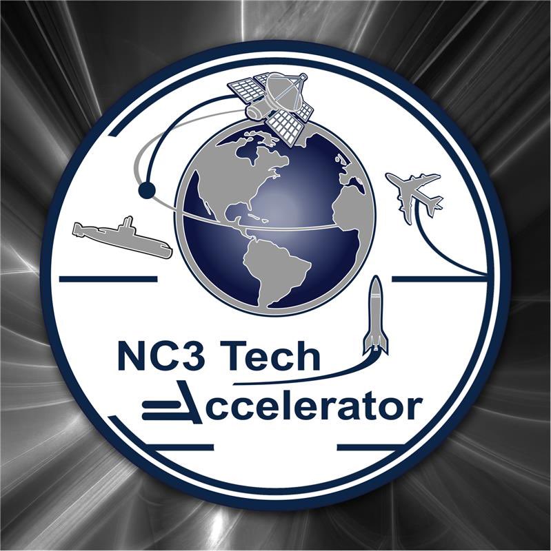 Assistant Secretary of War Mike Dodd tweet media