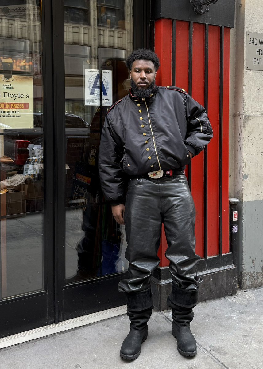 NOLOVESCOTT tweet media