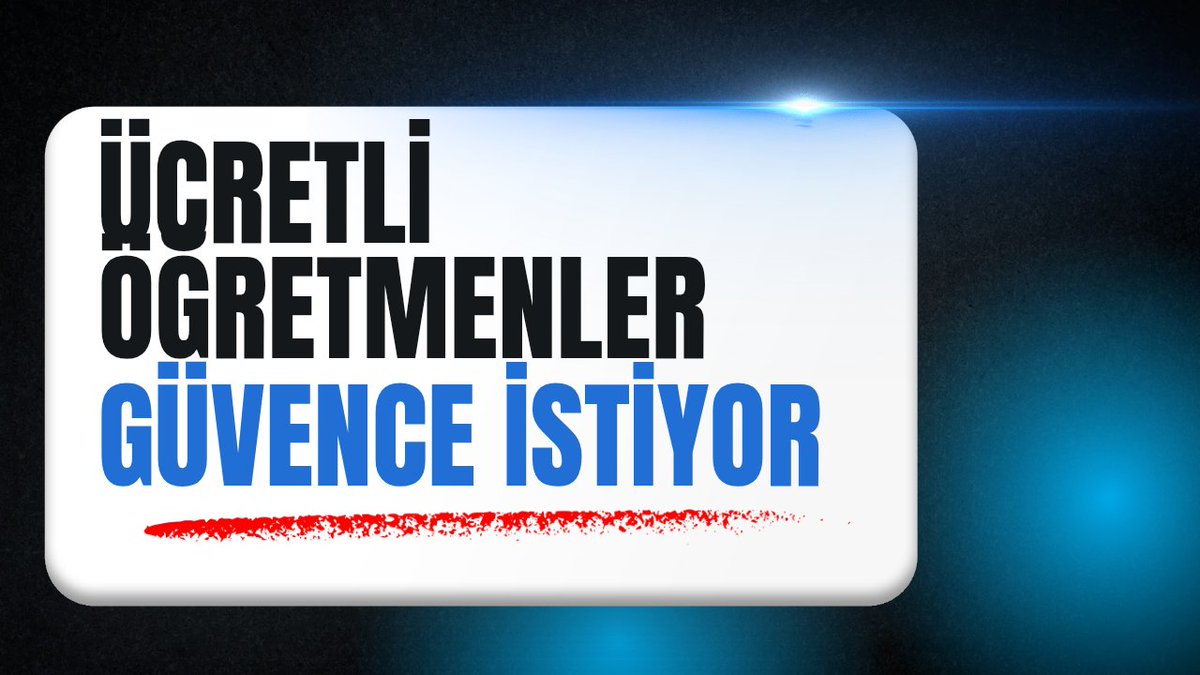 Baron (@ucretli50) on Twitter photo 