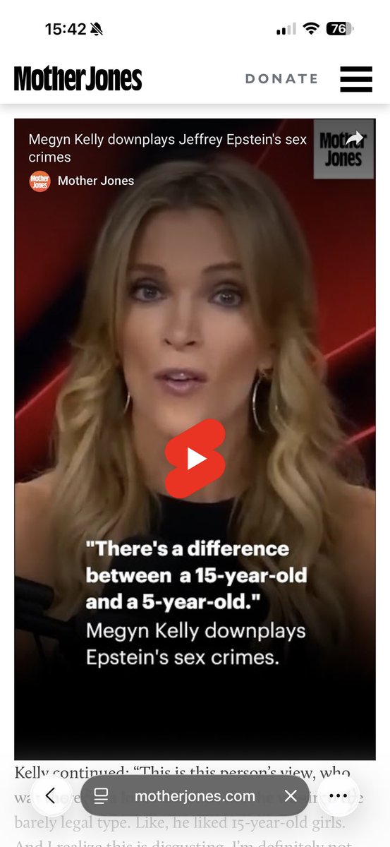 Variable73174 tweet media