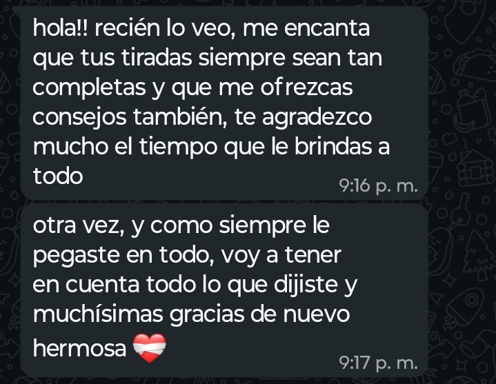 gemma - agenda abierta 🍒 tweet media