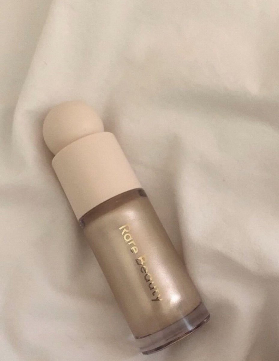 هاجر tweet media