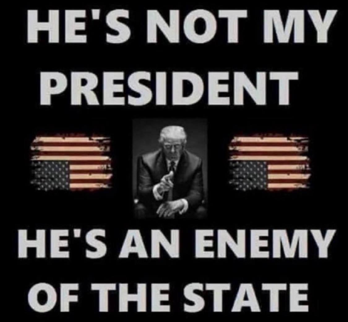 Variable73174 tweet media