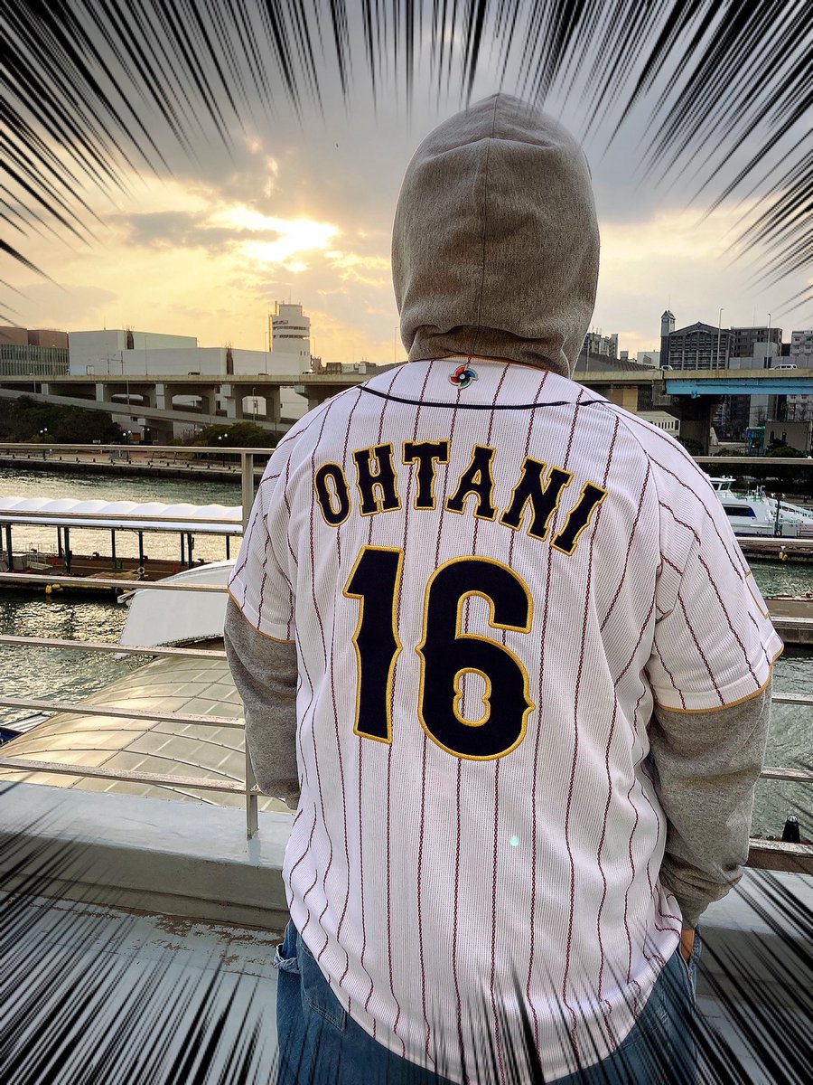 brandnew! tweet media