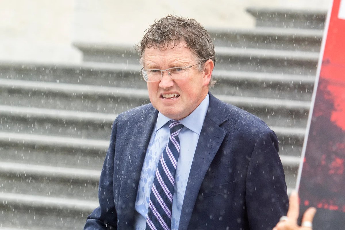 Han Shawnity 🇺🇸 tweet media