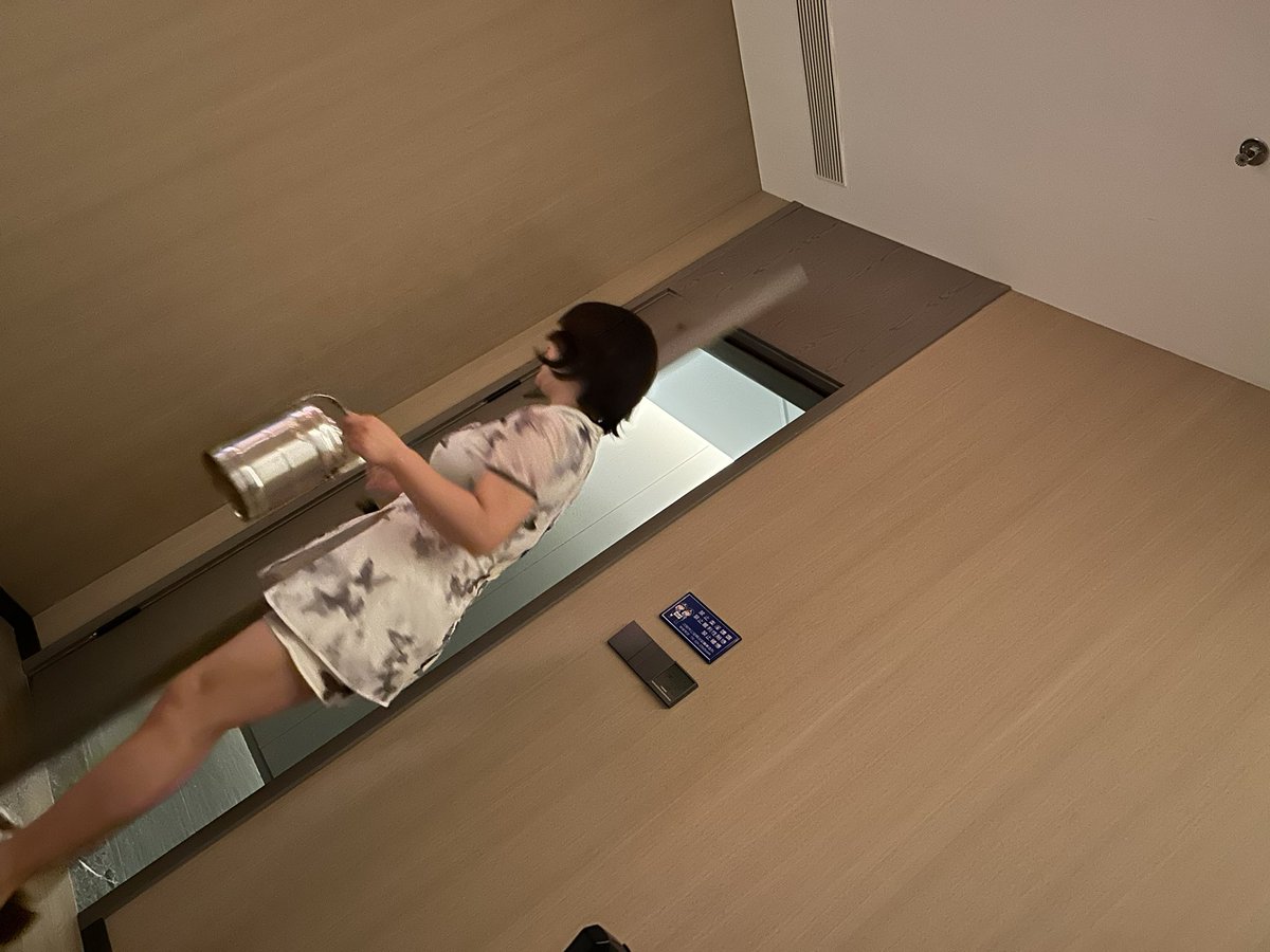 shawn&fairy tweet media