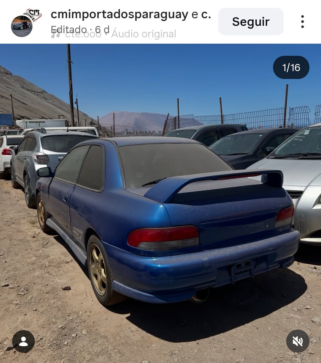 Vintage & Odd Cars tweet media