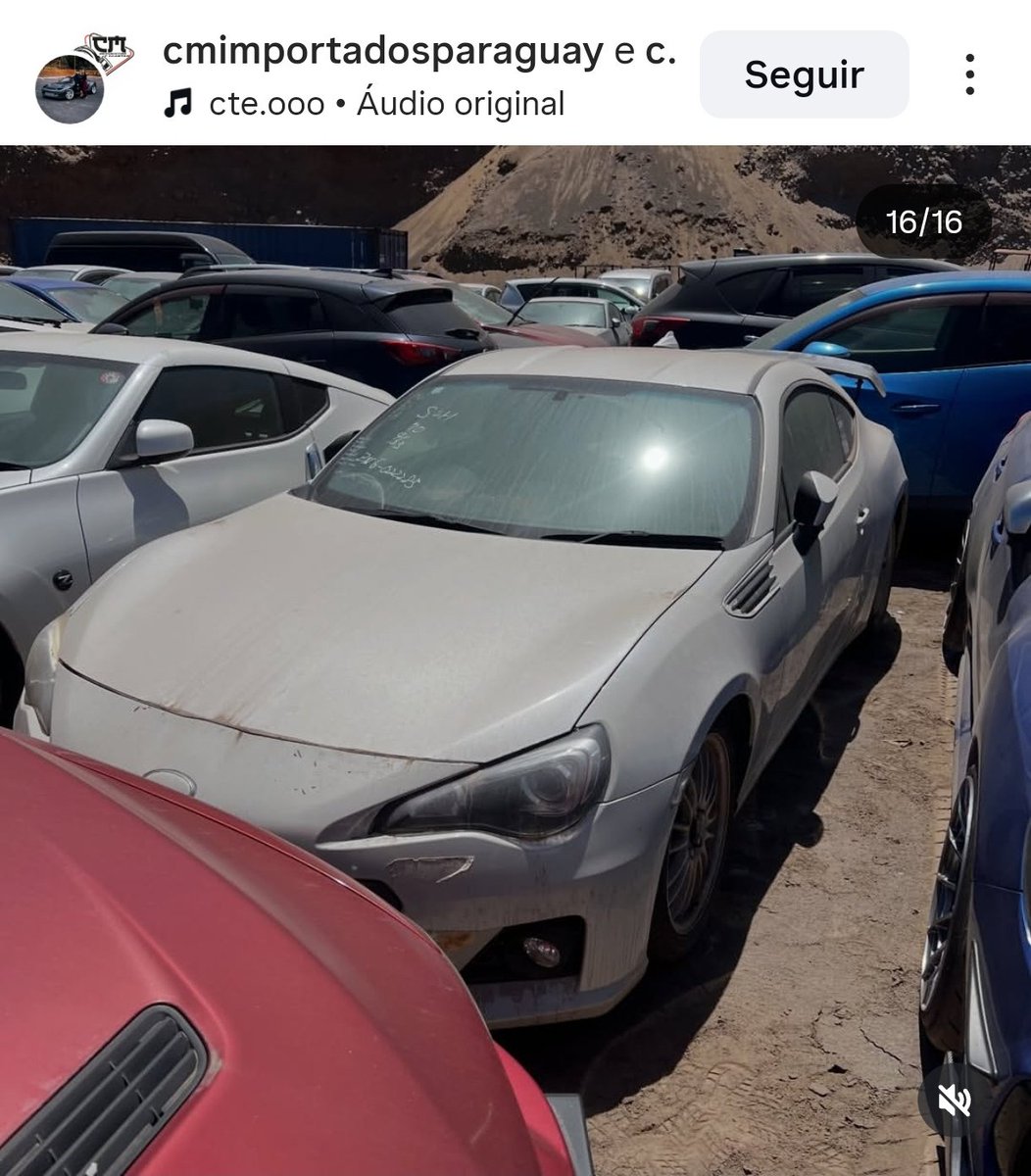 Vintage & Odd Cars tweet media