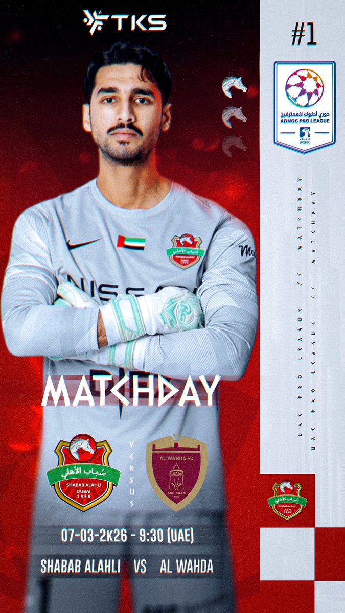 Triple Keys Sports tweet media