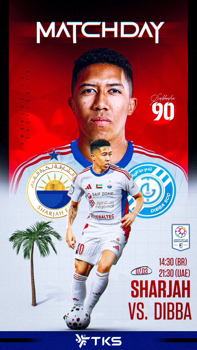 Triple Keys Sports tweet media