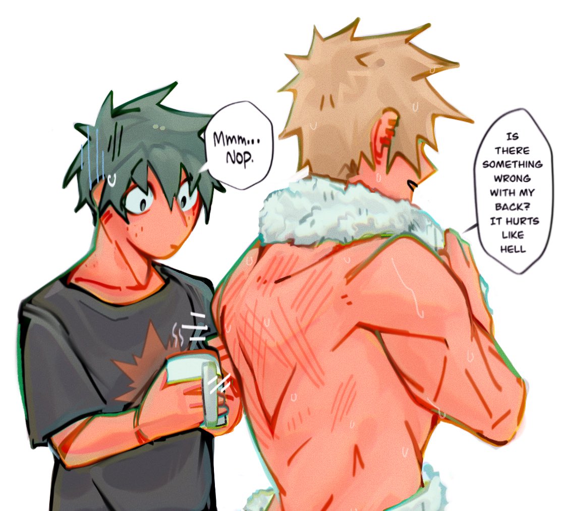 Roni 🌸 tweet media