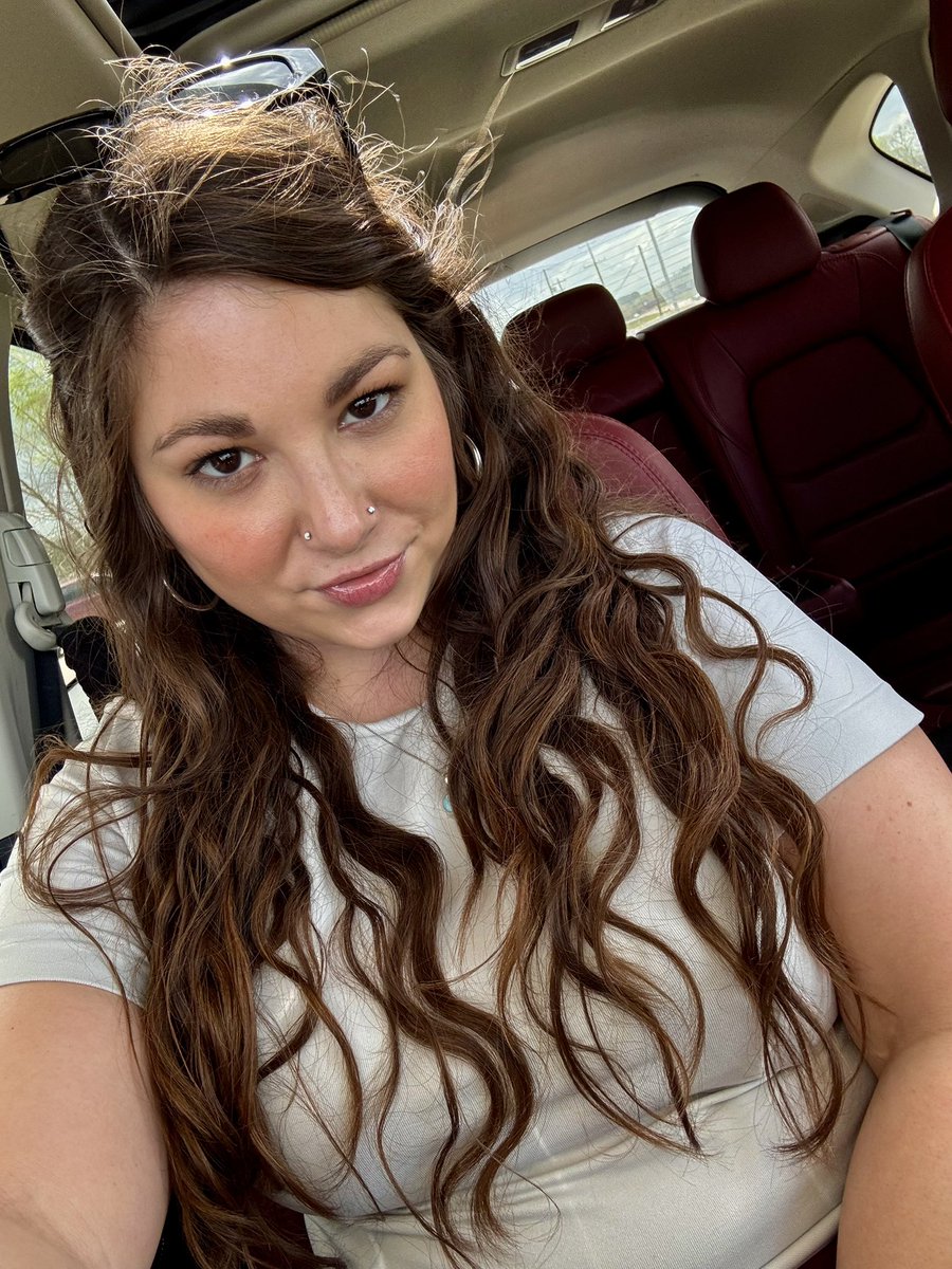 ak ⋆.˚✮🎧✮˚.⋆ tweet media